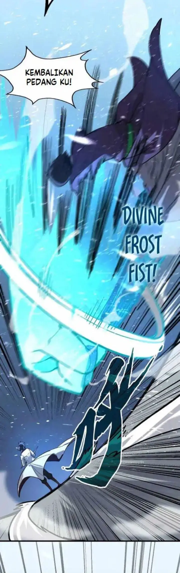 image-komik-the-ultimate-of-all-ages-chapter-66-23/30