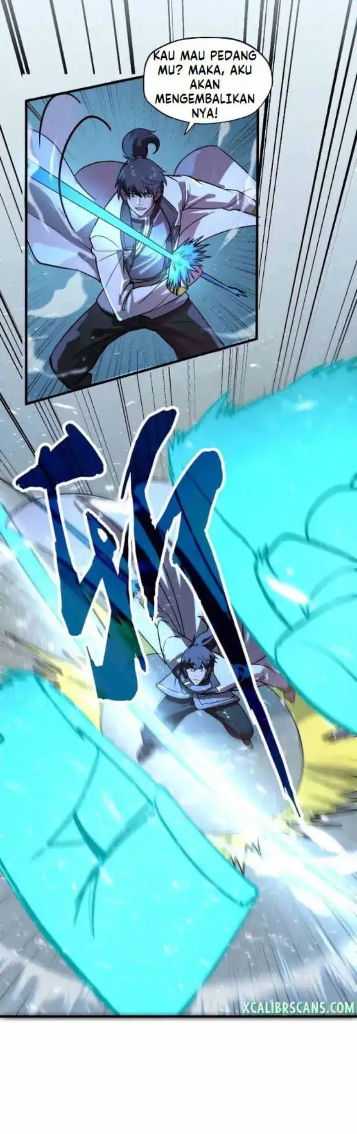 image-komik-the-ultimate-of-all-ages-chapter-66-24/30