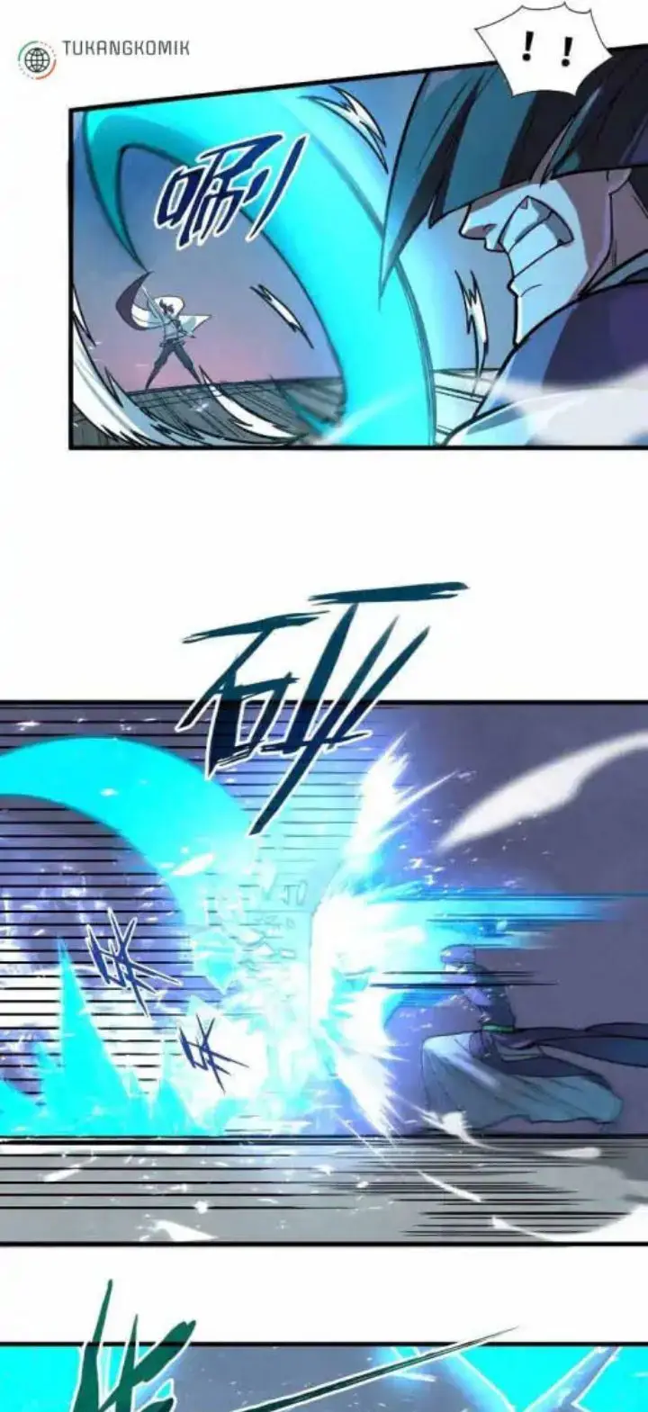 image-komik-the-ultimate-of-all-ages-chapter-66-25/30