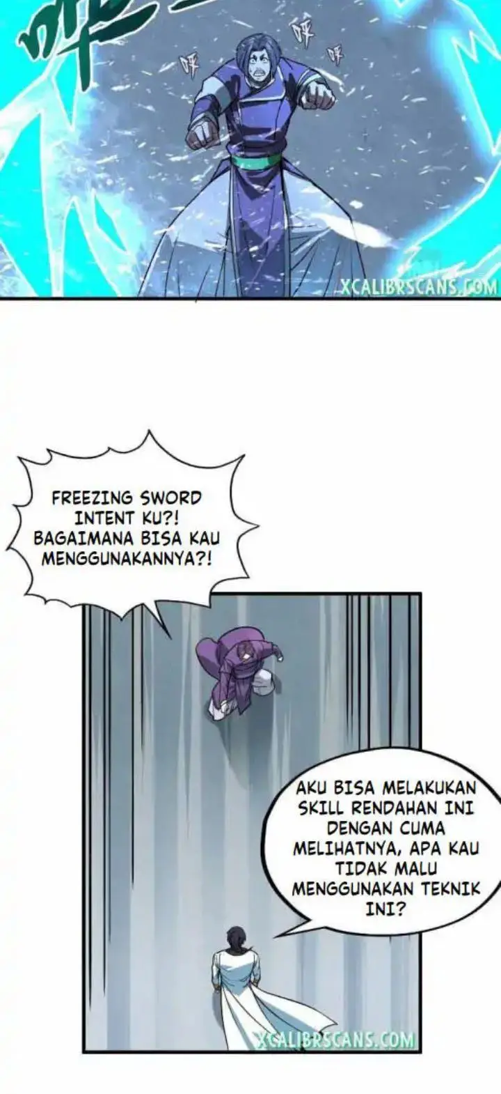 image-komik-the-ultimate-of-all-ages-chapter-66-26/30