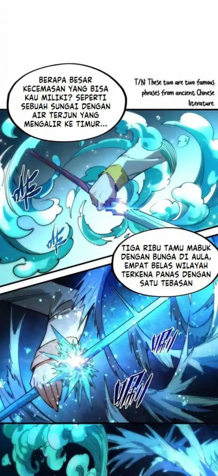 image-komik-the-ultimate-of-all-ages-chapter-66-27/30