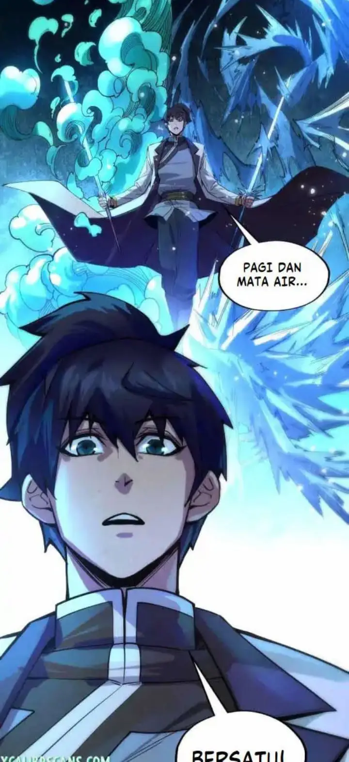 image-komik-the-ultimate-of-all-ages-chapter-66-28/30