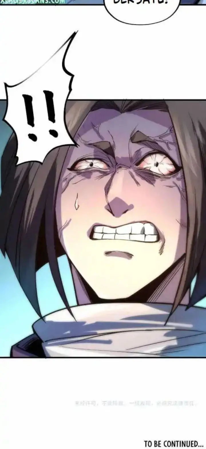 image-komik-the-ultimate-of-all-ages-chapter-66-29/30