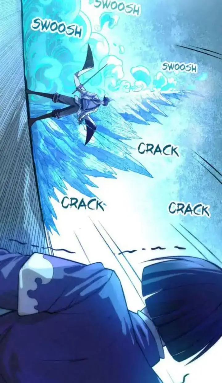 image-komik-the-ultimate-of-all-ages-chapter-67-1/35