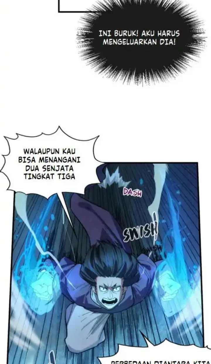 image-komik-the-ultimate-of-all-ages-chapter-67-3/35