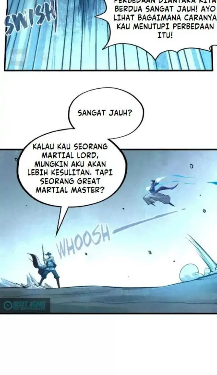 image-komik-the-ultimate-of-all-ages-chapter-67-4/35