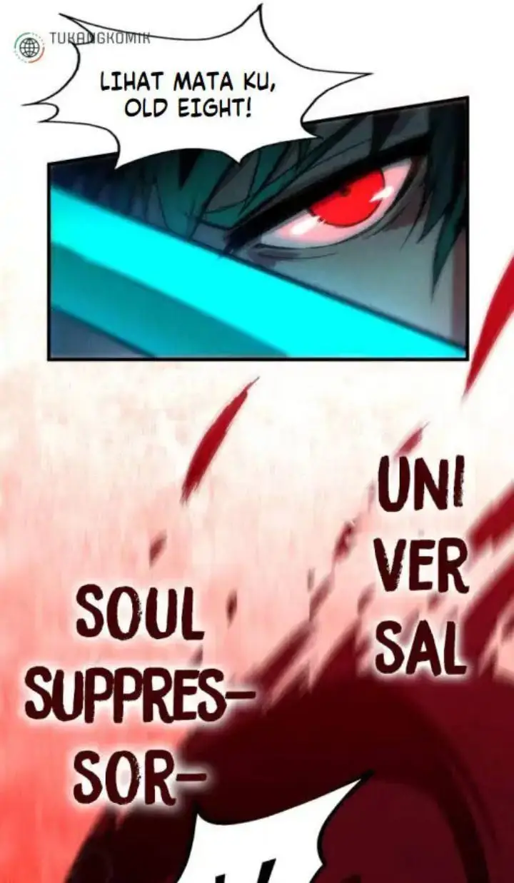 image-komik-the-ultimate-of-all-ages-chapter-67-5/35