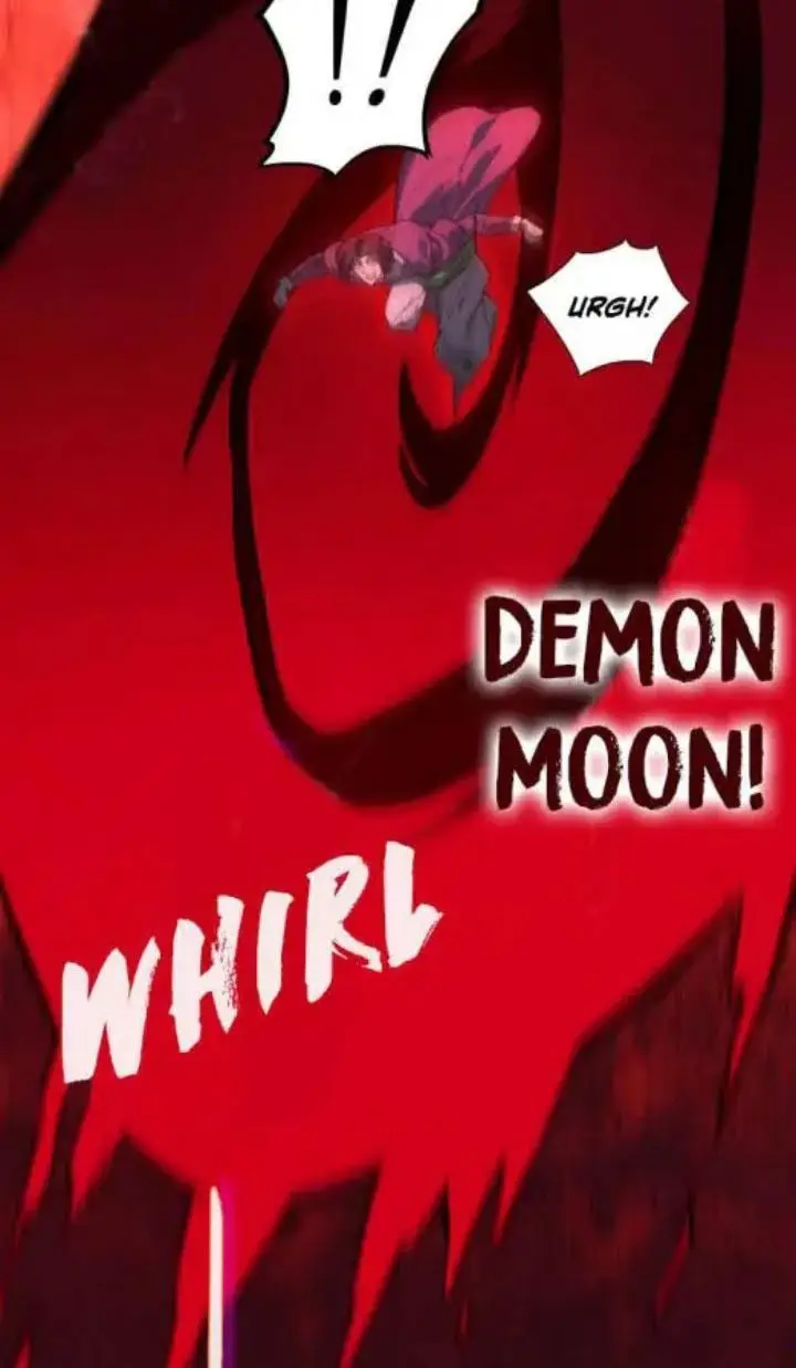 image-komik-the-ultimate-of-all-ages-chapter-67-6/35