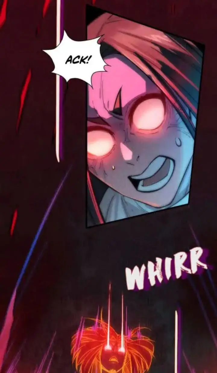 image-komik-the-ultimate-of-all-ages-chapter-67-7/35