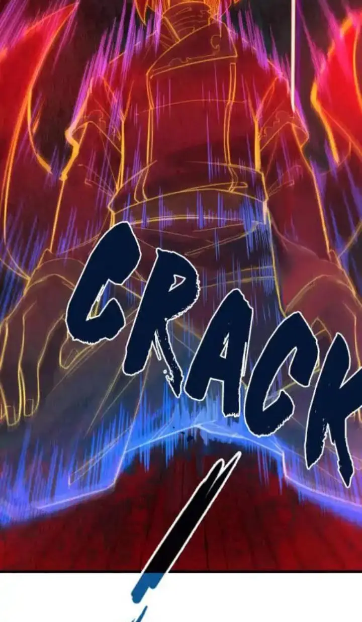 image-komik-the-ultimate-of-all-ages-chapter-67-8/35