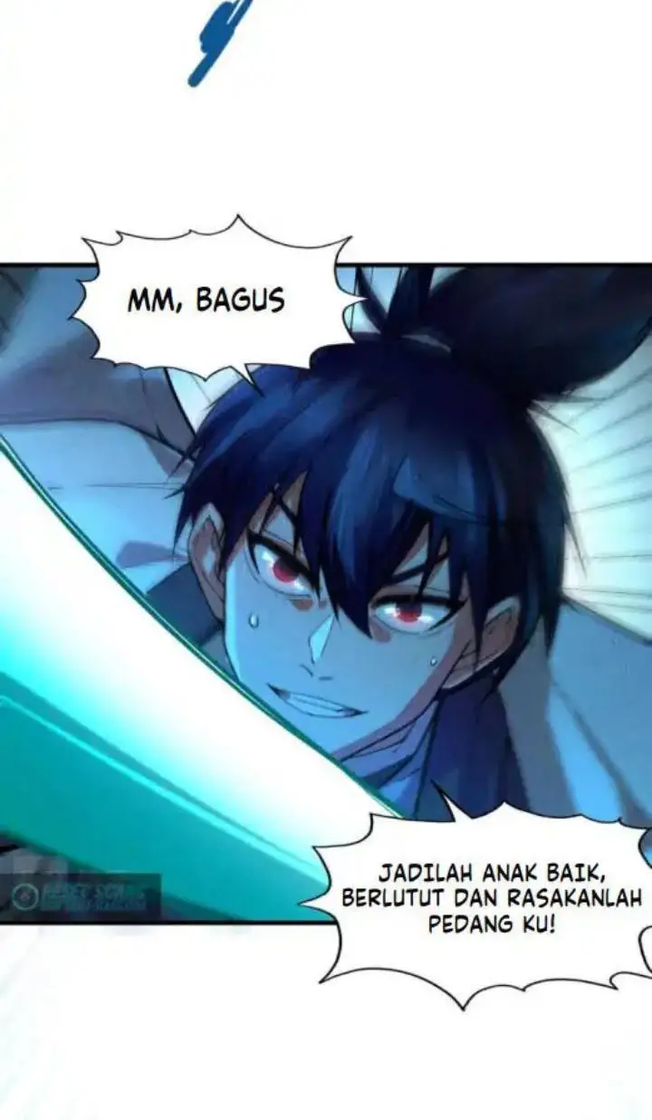 image-komik-the-ultimate-of-all-ages-chapter-67-9/35