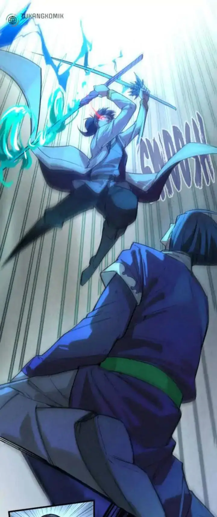 image-komik-the-ultimate-of-all-ages-chapter-67-10/35