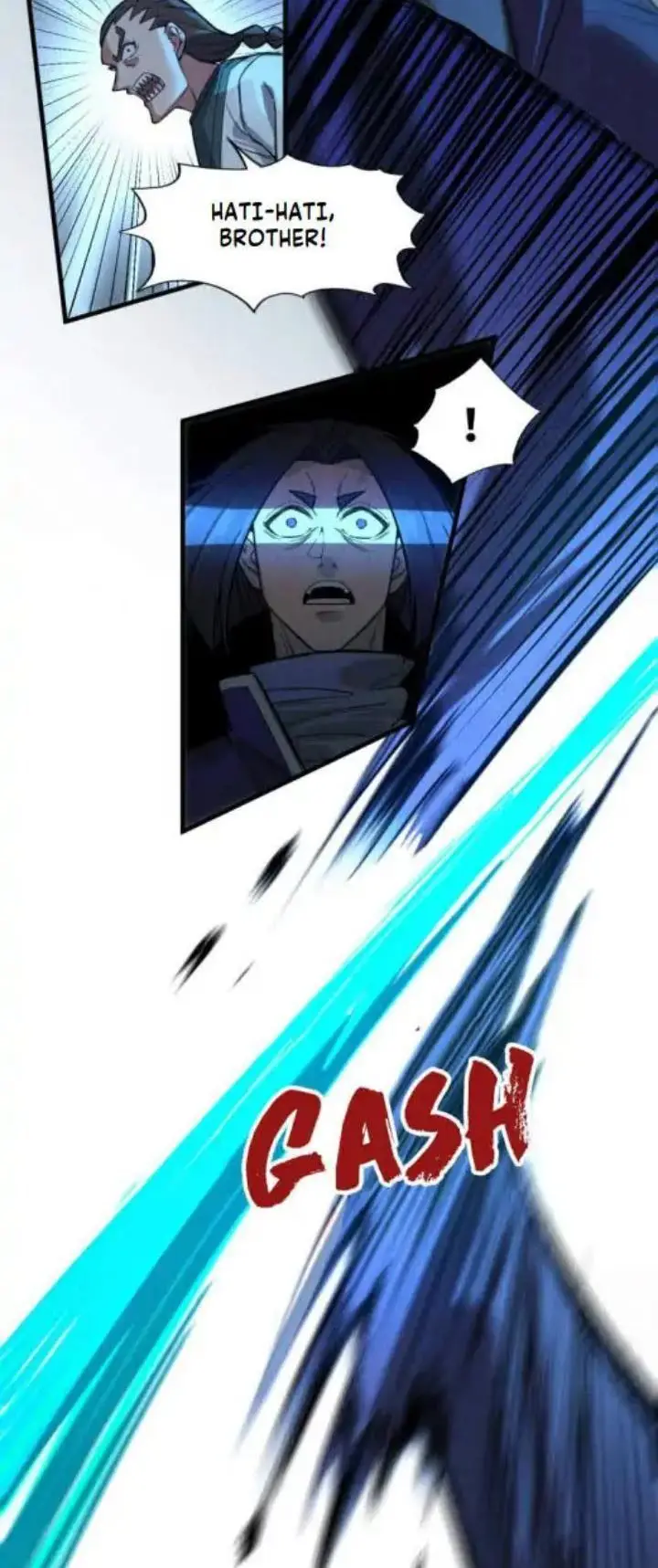 image-komik-the-ultimate-of-all-ages-chapter-67-11/35