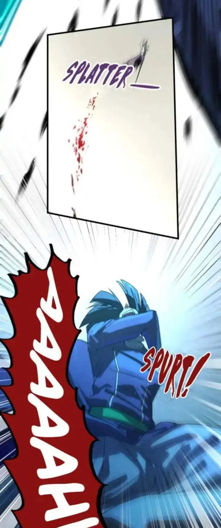 image-komik-the-ultimate-of-all-ages-chapter-67-12/35