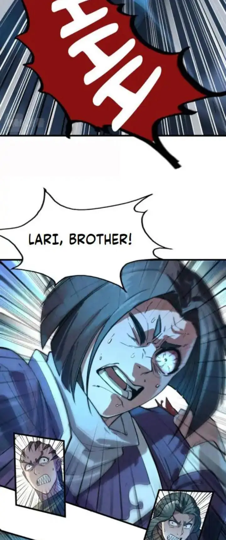 image-komik-the-ultimate-of-all-ages-chapter-67-13/35