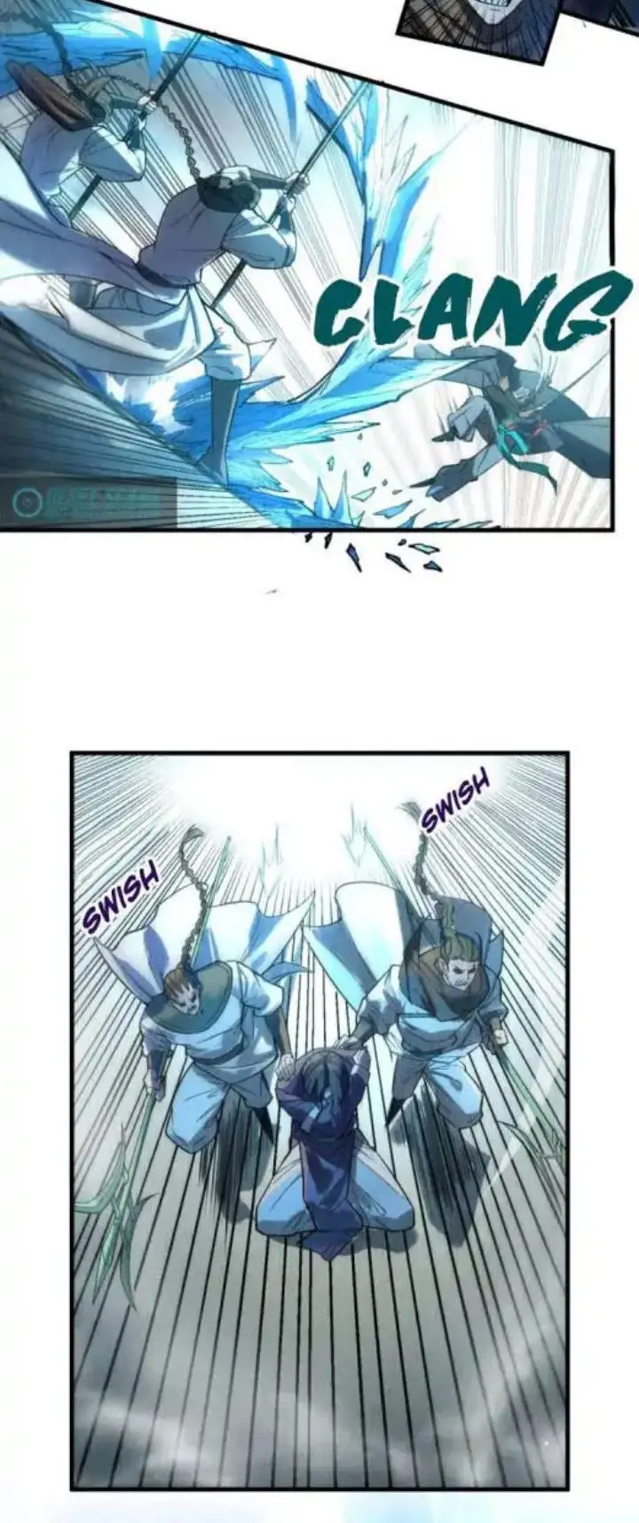 image-komik-the-ultimate-of-all-ages-chapter-67-14/35