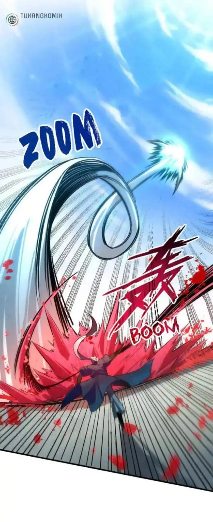 image-komik-the-ultimate-of-all-ages-chapter-67-15/35