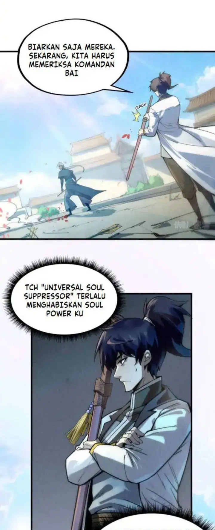 image-komik-the-ultimate-of-all-ages-chapter-67-16/35