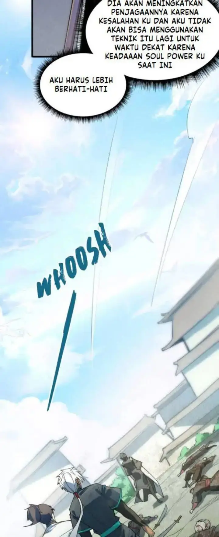 image-komik-the-ultimate-of-all-ages-chapter-67-17/35