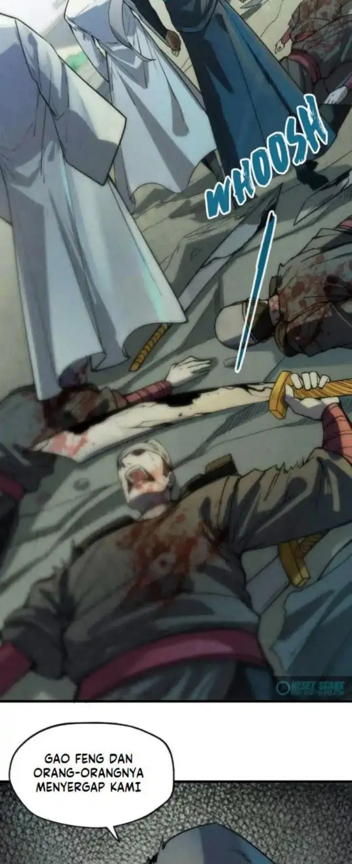 image-komik-the-ultimate-of-all-ages-chapter-67-18/35