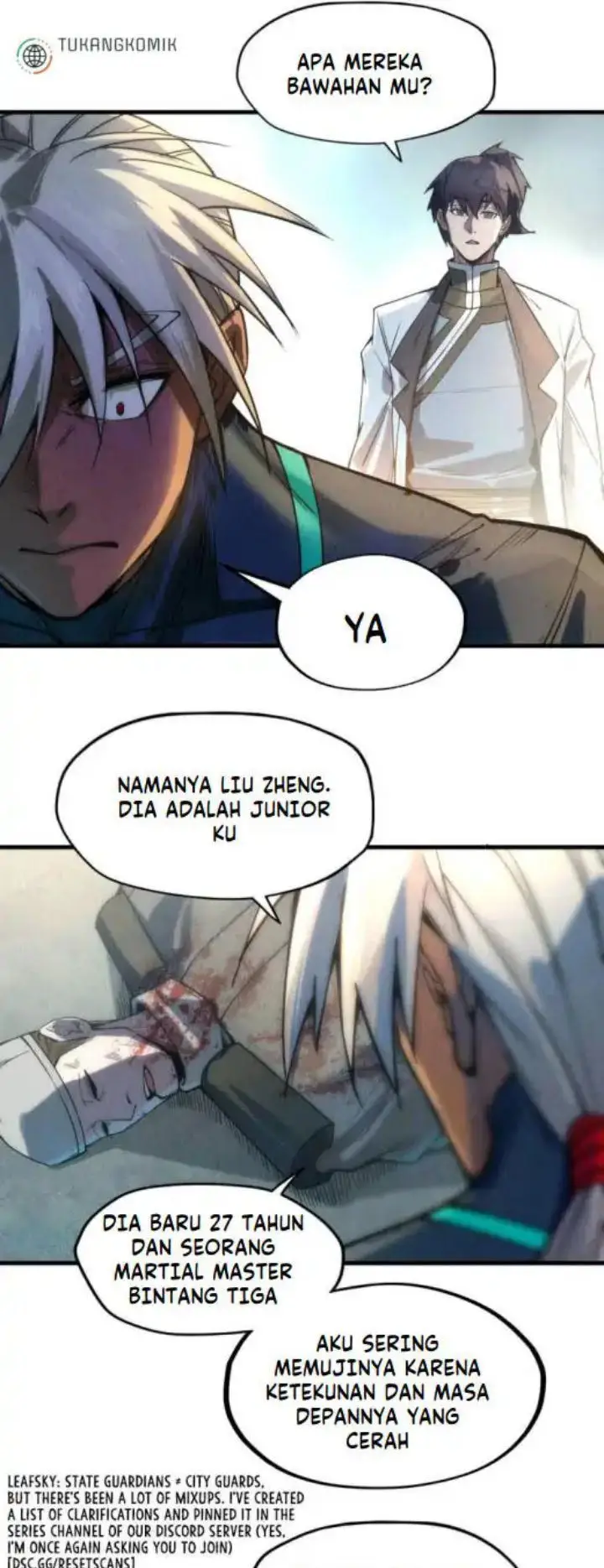 image-komik-the-ultimate-of-all-ages-chapter-67-20/35