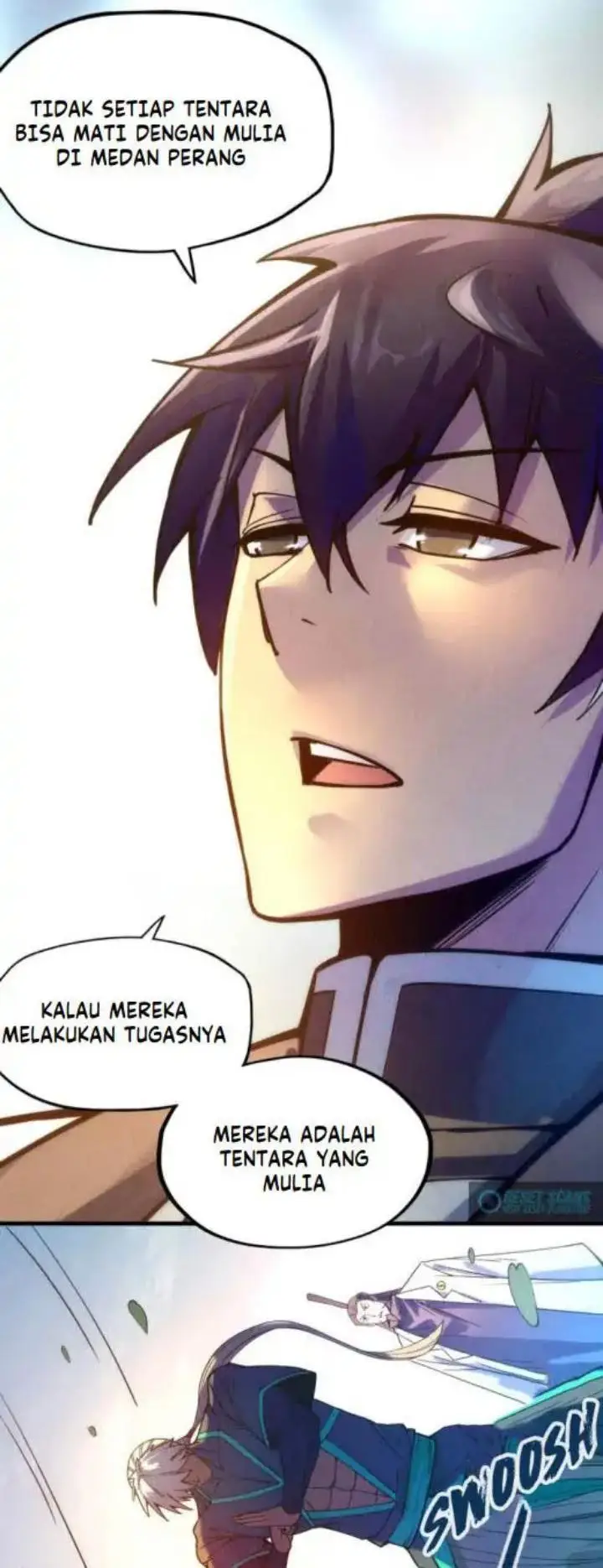 image-komik-the-ultimate-of-all-ages-chapter-67-22/35