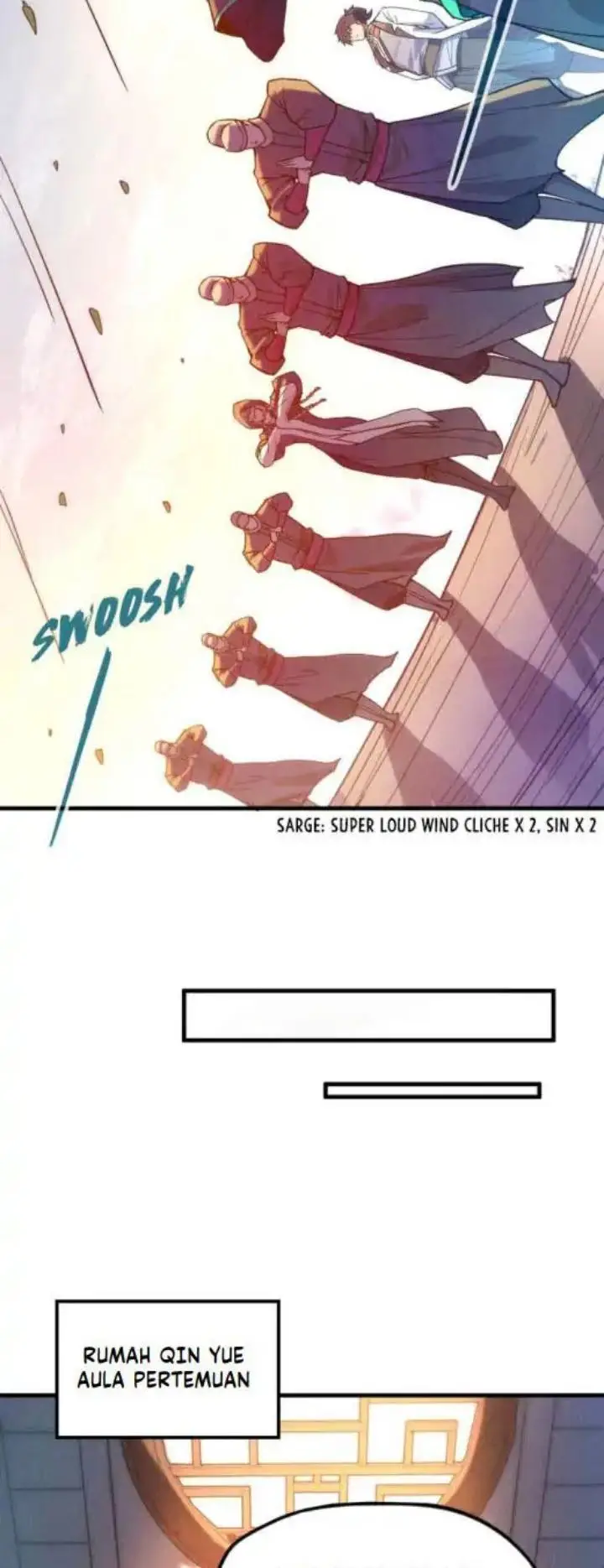 image-komik-the-ultimate-of-all-ages-chapter-67-23/35