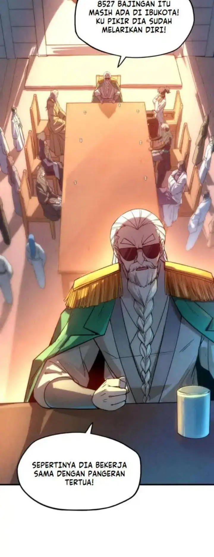 image-komik-the-ultimate-of-all-ages-chapter-67-24/35