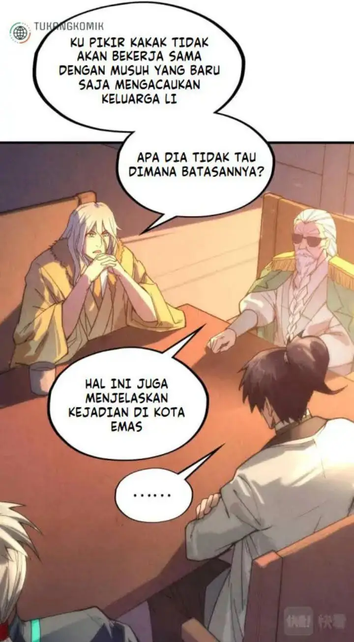 image-komik-the-ultimate-of-all-ages-chapter-67-25/35