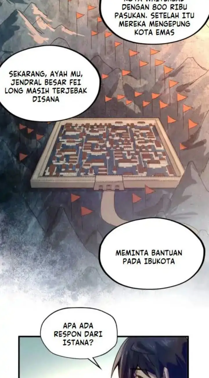 image-komik-the-ultimate-of-all-ages-chapter-67-27/35