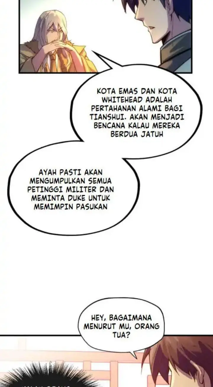 image-komik-the-ultimate-of-all-ages-chapter-67-28/35