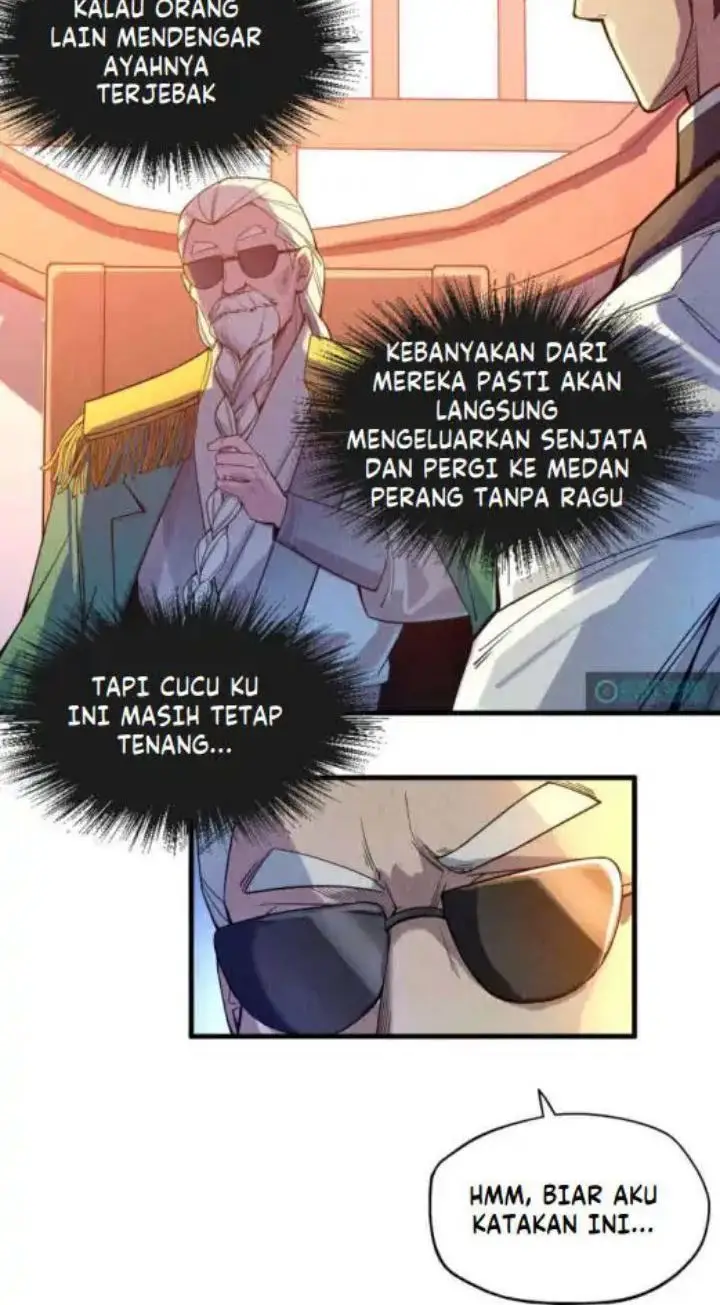 image-komik-the-ultimate-of-all-ages-chapter-67-29/35
