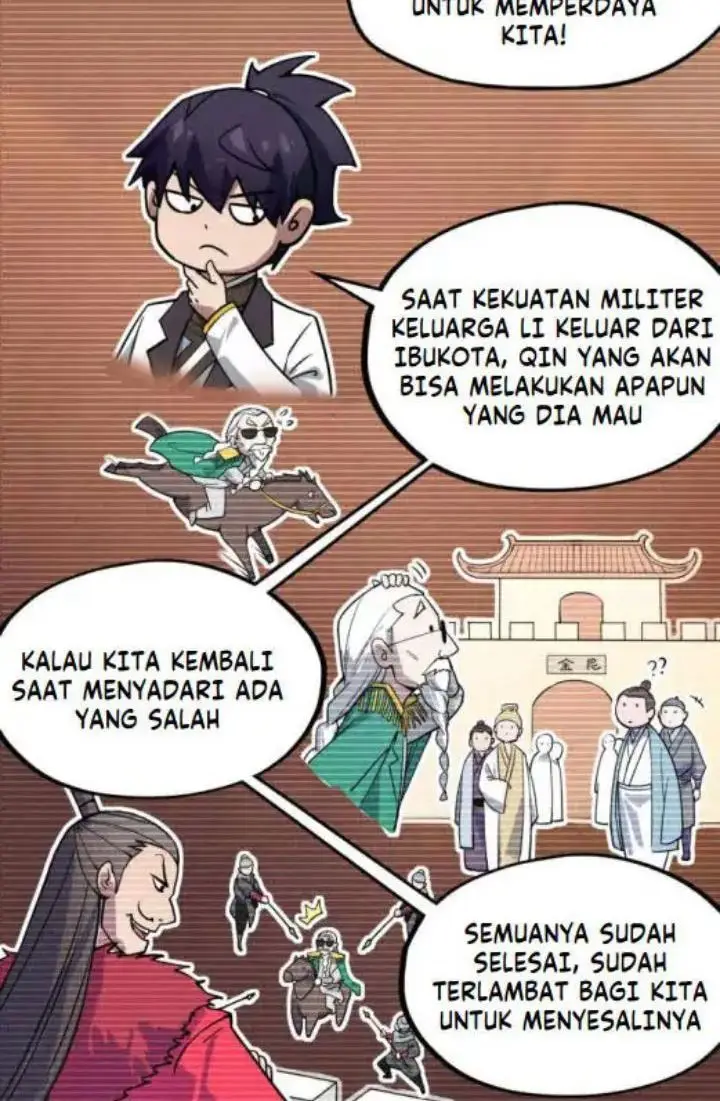 image-komik-the-ultimate-of-all-ages-chapter-67-31/35