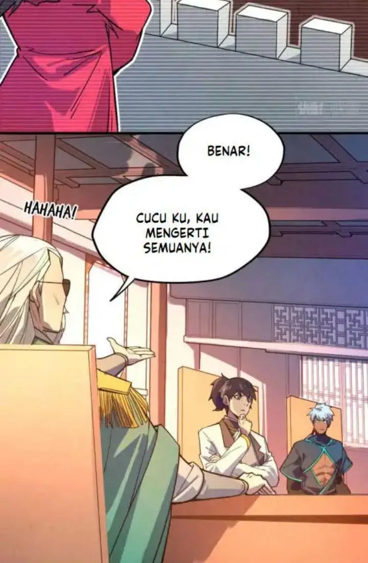 image-komik-the-ultimate-of-all-ages-chapter-67-32/35