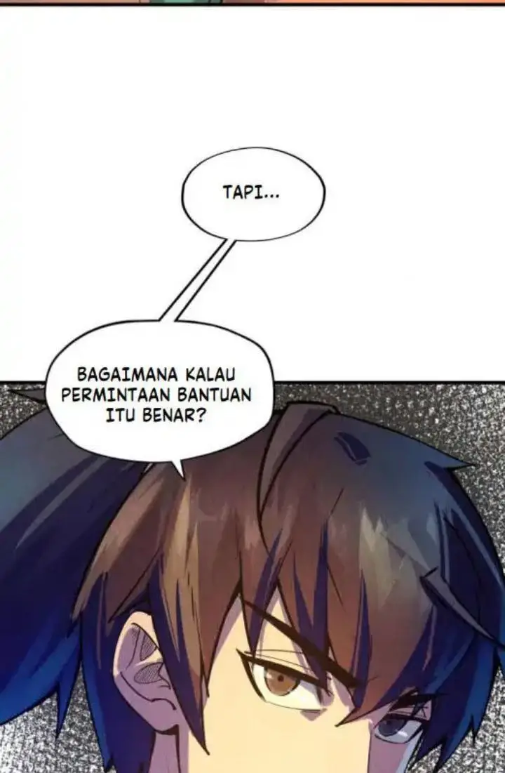 image-komik-the-ultimate-of-all-ages-chapter-67-33/35