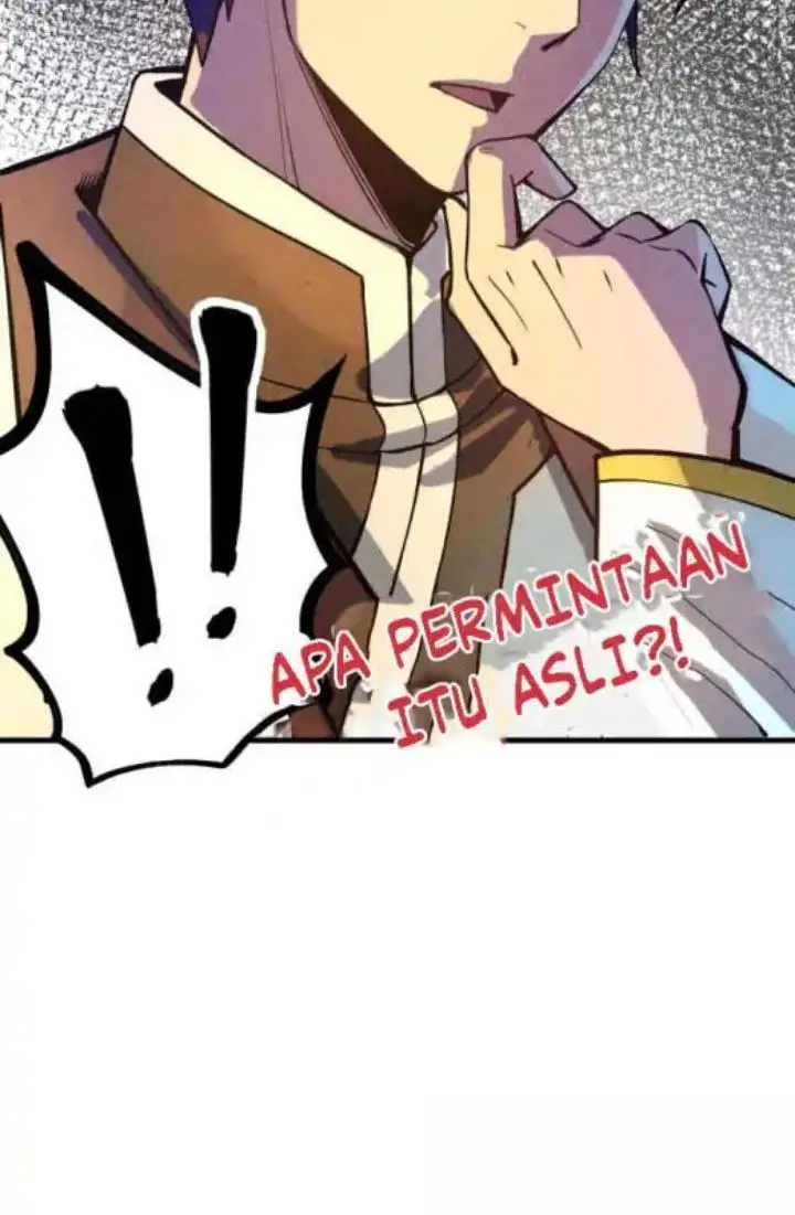 image-komik-the-ultimate-of-all-ages-chapter-67-34/35