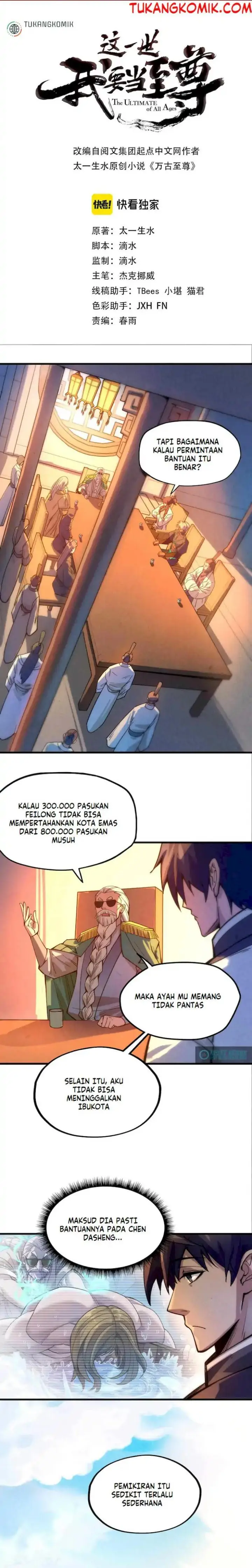 image-komik-the-ultimate-of-all-ages-chapter-68-0/11