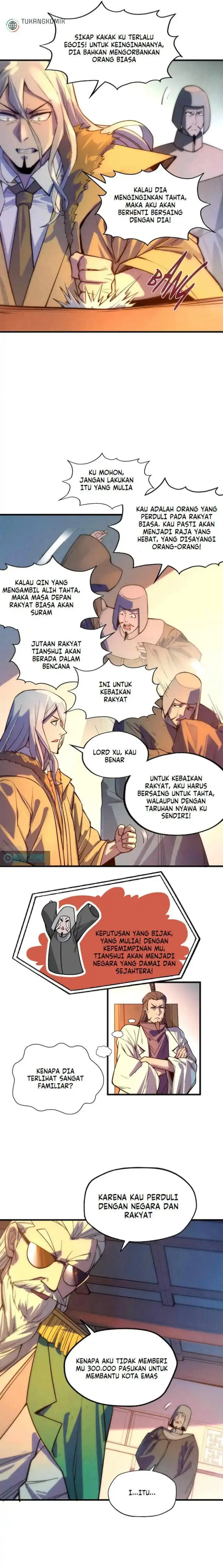 image-komik-the-ultimate-of-all-ages-chapter-68-2/11