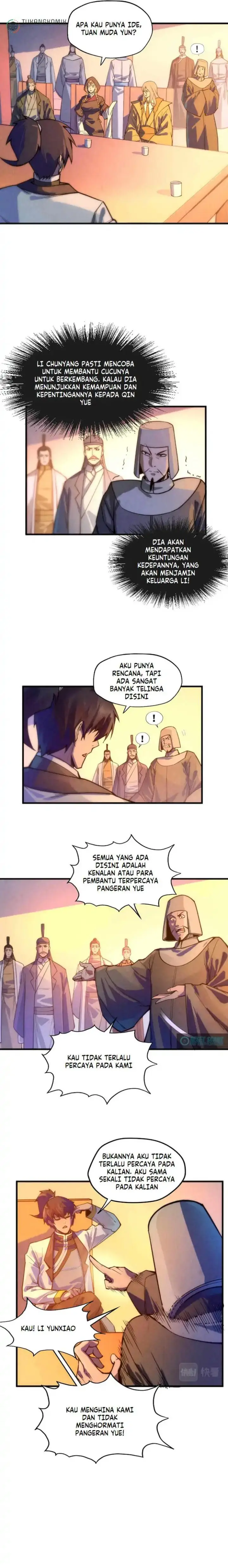 image-komik-the-ultimate-of-all-ages-chapter-68-3/11