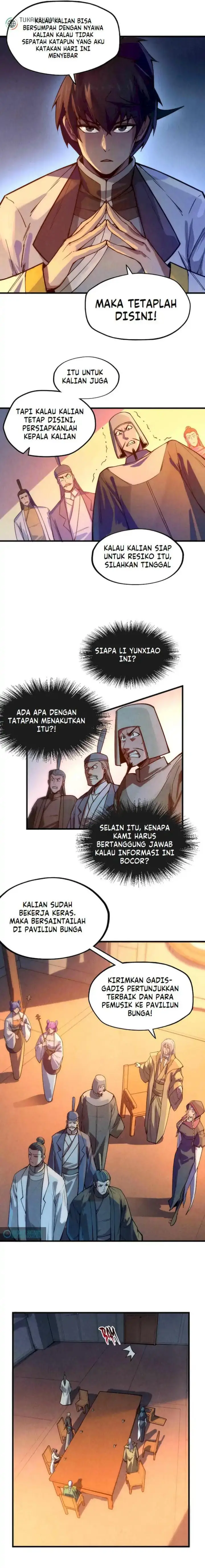 image-komik-the-ultimate-of-all-ages-chapter-68-4/11