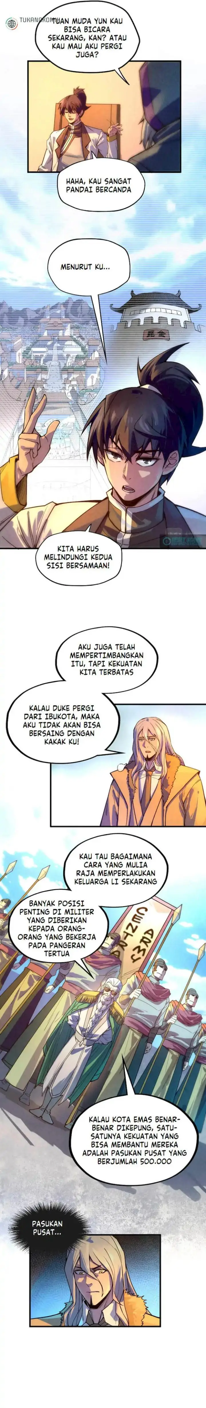 image-komik-the-ultimate-of-all-ages-chapter-68-5/11