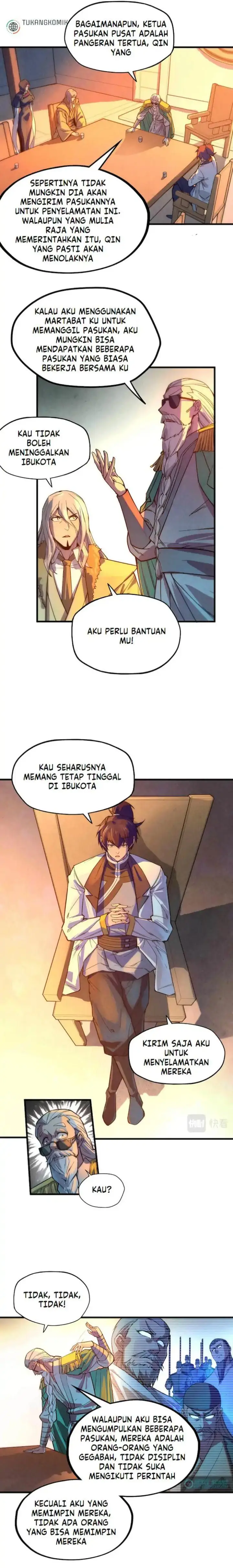 image-komik-the-ultimate-of-all-ages-chapter-68-6/11