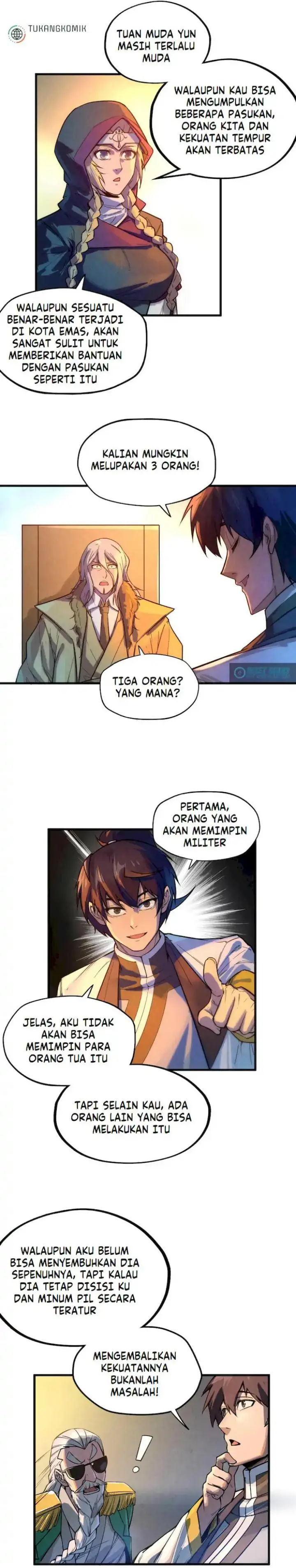 image-komik-the-ultimate-of-all-ages-chapter-68-7/11
