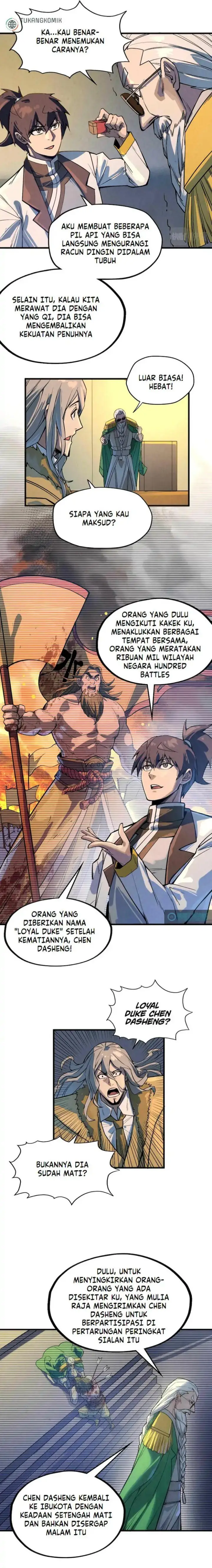 image-komik-the-ultimate-of-all-ages-chapter-68-8/11