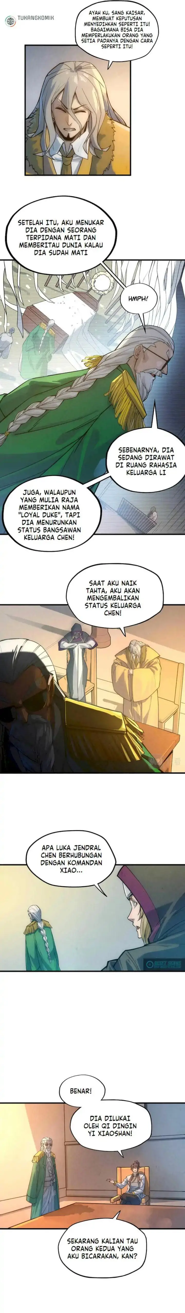 image-komik-the-ultimate-of-all-ages-chapter-68-9/11