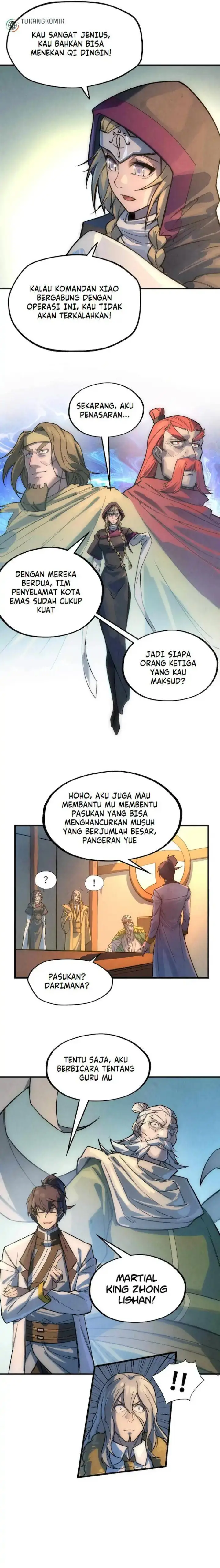 image-komik-the-ultimate-of-all-ages-chapter-68-10/11