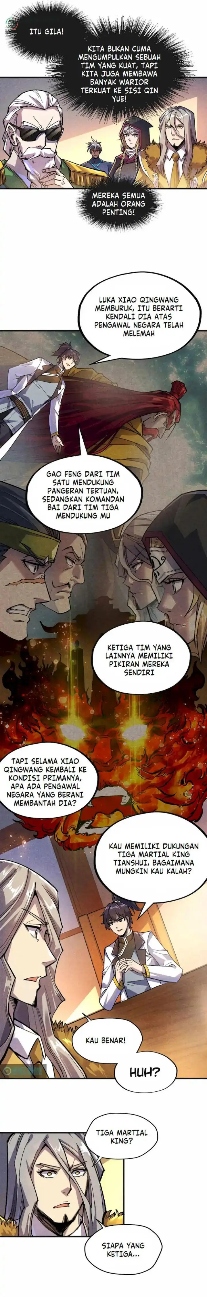 image-komik-the-ultimate-of-all-ages-chapter-69-3/13