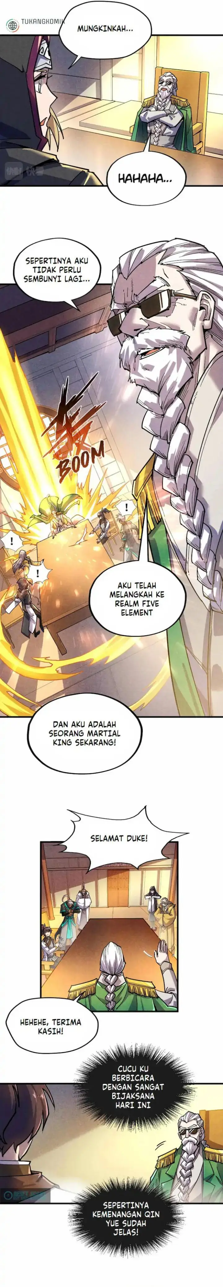 image-komik-the-ultimate-of-all-ages-chapter-69-4/13