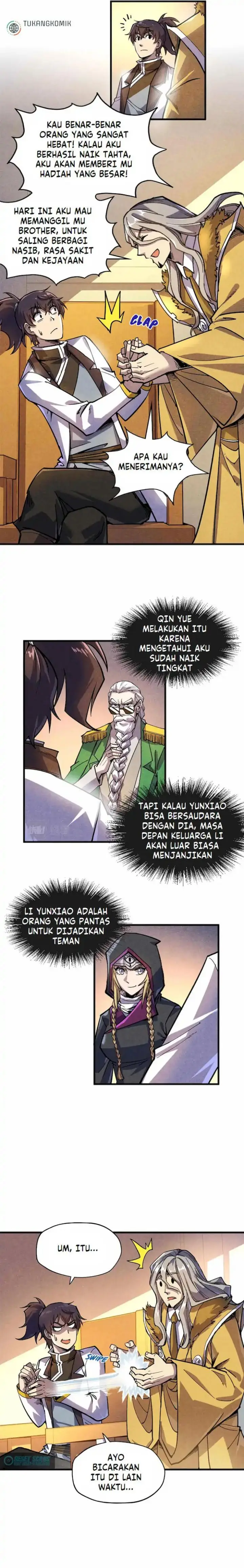 image-komik-the-ultimate-of-all-ages-chapter-69-5/13