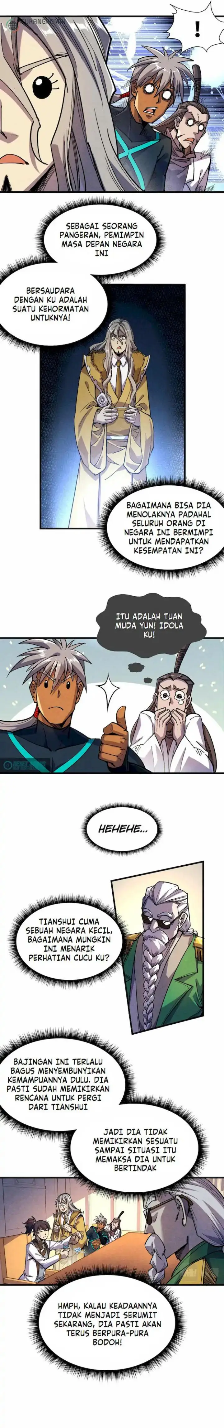 image-komik-the-ultimate-of-all-ages-chapter-69-6/13